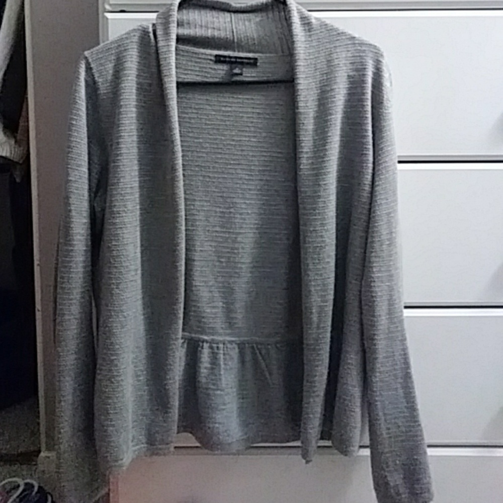 Women clothing